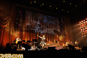 『アイマス』はこれからも走り続ける! 『アイドルマスター』9周年ライブ名古屋公演2日目リポート_31