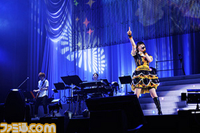 『アイマス』はこれからも走り続ける! 『アイドルマスター』9周年ライブ名古屋公演2日目リポート_32