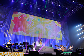 『アイマス』はこれからも走り続ける! 『アイドルマスター』9周年ライブ名古屋公演2日目リポート_33