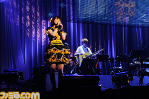 『アイマス』はこれからも走り続ける! 『アイドルマスター』9周年ライブ名古屋公演2日目リポート_34
