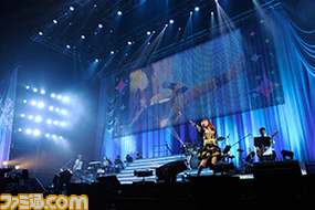 『アイマス』はこれからも走り続ける! 『アイドルマスター』9周年ライブ名古屋公演2日目リポート_36