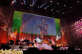 『アイマス』はこれからも走り続ける! 『アイドルマスター』9周年ライブ名古屋公演2日目リポート_38