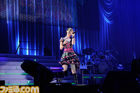 『アイマス』はこれからも走り続ける! 『アイドルマスター』9周年ライブ名古屋公演2日目リポート_43