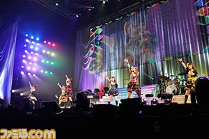 『アイマス』はこれからも走り続ける! 『アイドルマスター』9周年ライブ名古屋公演2日目リポート_48