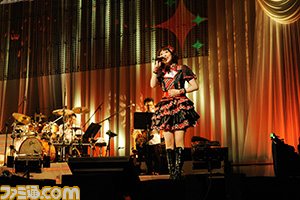 『アイマス』はこれからも走り続ける! 『アイドルマスター』9周年ライブ名古屋公演2日目リポート_51