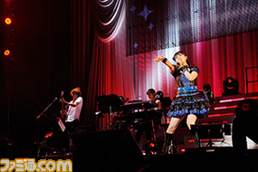 『アイマス』はこれからも走り続ける! 『アイドルマスター』9周年ライブ名古屋公演2日目リポート_52