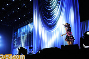 『アイマス』はこれからも走り続ける! 『アイドルマスター』9周年ライブ名古屋公演2日目リポート_55