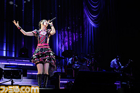 『アイマス』はこれからも走り続ける! 『アイドルマスター』9周年ライブ名古屋公演2日目リポート_56