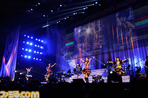 『アイマス』はこれからも走り続ける! 『アイドルマスター』9周年ライブ名古屋公演2日目リポート_58