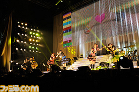 『アイマス』はこれからも走り続ける! 『アイドルマスター』9周年ライブ名古屋公演2日目リポート_59