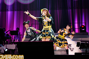 『アイマス』はこれからも走り続ける! 『アイドルマスター』9周年ライブ名古屋公演2日目リポート_62