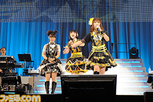 『アイマス』はこれからも走り続ける! 『アイドルマスター』9周年ライブ名古屋公演2日目リポート_63