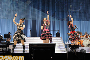 『アイマス』はこれからも走り続ける! 『アイドルマスター』9周年ライブ名古屋公演2日目リポート_64