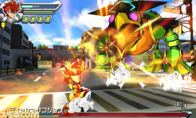 『ガイストクラッシャーゴッド』体験版が8月27日より配信スタート 無料で遊べる店頭体験会が開催決定_03