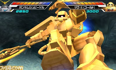 『ガンダムトライエイジSP』 “キャラホビ2014”出展決定を記念して、カード“Hi-νガンダム”などが手に入る二次元バーコードが新たに公開_03