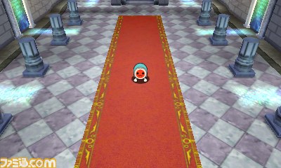 『太鼓の達人 どんとかつの時空大冒険』“人気曲+追加クエストパック(2)”が配信開始 _03