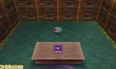 『太鼓の達人 どんとかつの時空大冒険』“人気曲+追加クエストパック(2)”が配信開始 _05