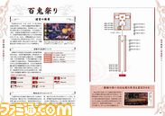 【ファミ通の攻略本】当主様、お待たせしゃーした!! 『俺の屍を越えてゆけ2 公式指南書』完全攻略本発売だ、ワッショイ!!_06