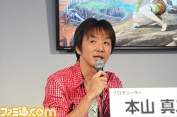 浅倉杏美さん&内田真礼さん起用のワケは? 『ワールド エンド エクリプス』ステージプログラムリポート【TGS 2014】_04
