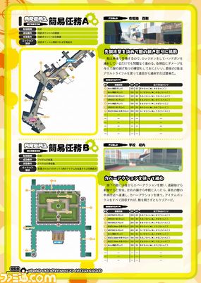 【ファミ通の攻略本】『バレットガールズ』を、あらゆる角度から舐めまわすように楽しみつくす完全攻略本、ついに発売!_03