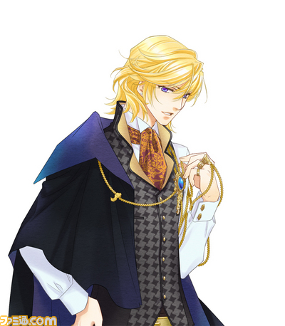 【週間PVランキング】狩猟、復刻、新作RPGに犬やイケメン!? 今週の話題をおさらい!【9/20~9/26】_06