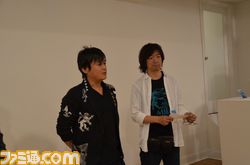 これがSQEX野村哲也氏が描いた初音ミクのイラスト! ヴィジュアルワークスが制作したムービーも公開【海外ニュース】_10