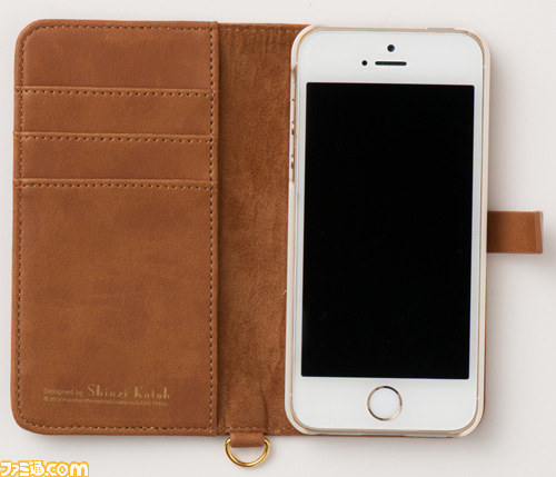 ポケモンセンターに“Pokemon little tales”シリーズの新アイテムが登場、雑貨デザイナー・Shinzi Katoh氏とのコラボ第2弾_06