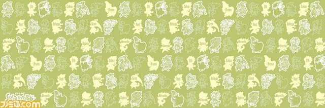 『ソラトロボ』8冊ぶんのファンブックが1冊になった“ソラトロボファンブック コンプリートコレクション”が本日10月28日より販売開始_14