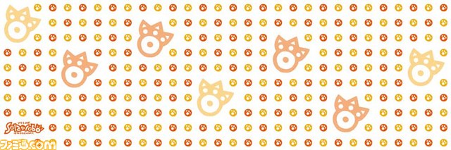 『ソラトロボ』8冊ぶんのファンブックが1冊になった“ソラトロボファンブック コンプリートコレクション”が本日10月28日より販売開始_15