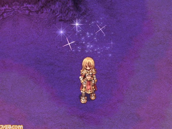 『ラグナロクオンライン』 アップデートにて“スロットエンチャント”に18種類のアイテムが追加_03