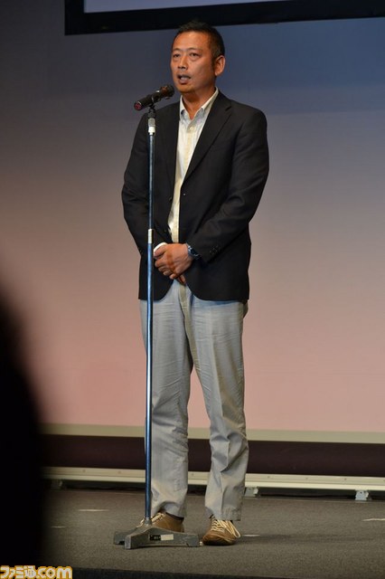 あの大人気ご当地キャラたちが集結! 『ご当地鉄道 ~ご当地キャラと日本全国の旅~』の発売記念イベントが開催_01