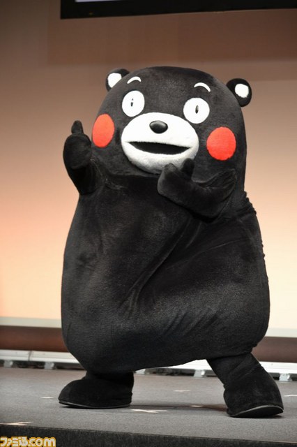 あの大人気ご当地キャラたちが集結! 『ご当地鉄道 ~ご当地キャラと日本全国の旅~』の発売記念イベントが開催_02