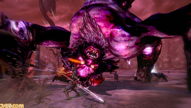 『討鬼伝 極』定期DLC第7弾“追加任務集 七”の配信がスタート 次回配信の“追加任務集 八”の内容も公開_06