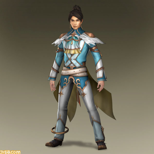 『討鬼伝 極』定期DLC第7弾“追加任務集 七”の配信がスタート 次回配信の“追加任務集 八”の内容も公開_23