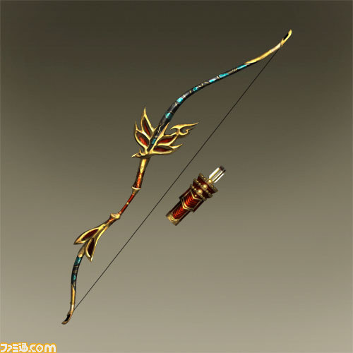 『討鬼伝 極』定期DLC第7弾“追加任務集 七”の配信がスタート 次回配信の“追加任務集 八”の内容も公開_20