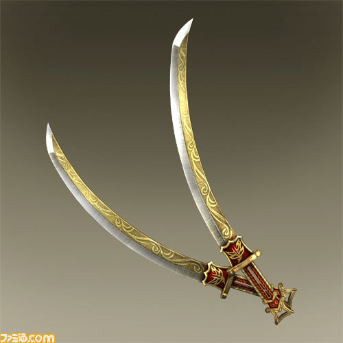 『討鬼伝 極』定期DLC第7弾“追加任務集 七”の配信がスタート 次回配信の“追加任務集 八”の内容も公開_19