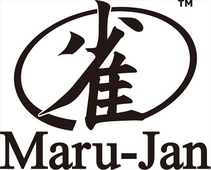 【プレゼント付き】連勝数に応じて賞品を獲得できるオンライン麻雀大会“第2回麻雀七勲杯”開催_01