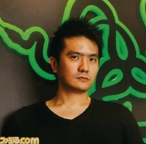 オンラインゲーミングチャット“Razer Comms”にTwitchのライブストリーム機能が追加_01