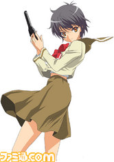 ニトロ/il04_アイン_ビジュアル