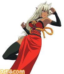 ニトロ/il05_三世村正_ビジュアル