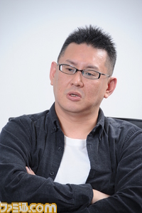 スパロボ画像追加/WA3_7265