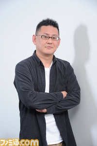 スパロボ画像追加/WA3_7389