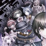 絶対絶望少女ダンガンロンパAnother Episode絶対絶望の公式設定資料集 Amazon.co.jp: 絶対絶望少女 ‐ダンガンロンパ Another