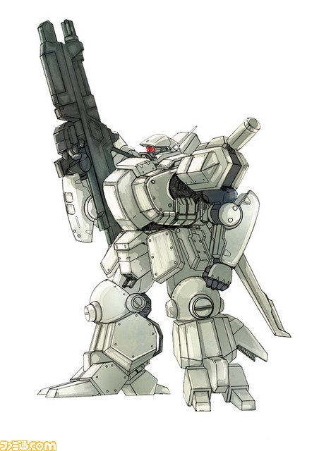 http://www.famitsu.com/images/000/068/649/l_549ab2b7c6871.jpg