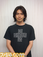 ゲームクリエイター100人 2015年の年の抱負【その1】_01