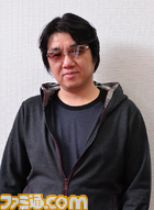 ゲームクリエイター100人 2015年の年の抱負【その1】_02