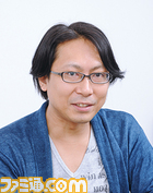 ゲームクリエイター100人 2015年の年の抱負【その1】_03
