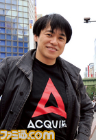 ゲームクリエイター100人 2015年の年の抱負【その1】_05