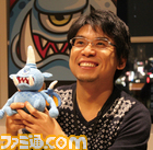 ゲームクリエイター100人 2015年の年の抱負【その1】_09