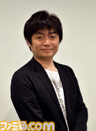 ゲームクリエイター100人 2015年の年の抱負【その1】_13